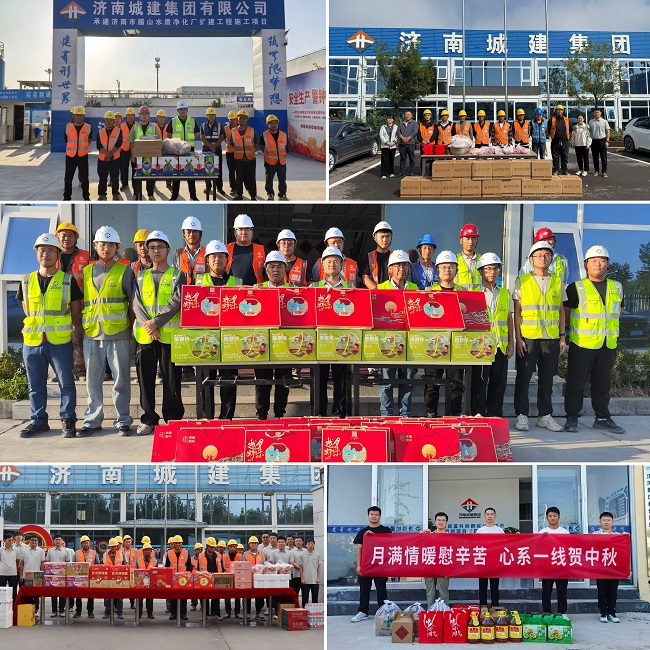 ���g22��(�й���)���¹ٷ���վ