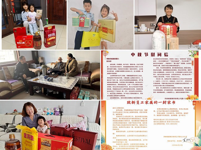 ���g22��(�й���)���¹ٷ���վ