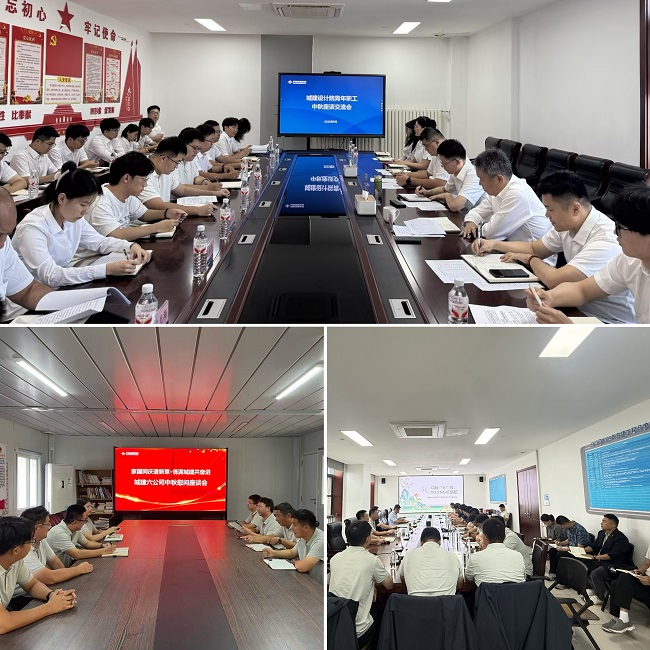 ���g22��(�й���)���¹ٷ���վ