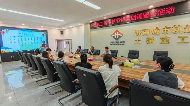 ���g22��(�й���)���¹ٷ���վ