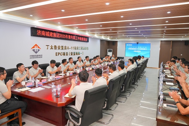 ���g22��(�й���)���¹ٷ���վ