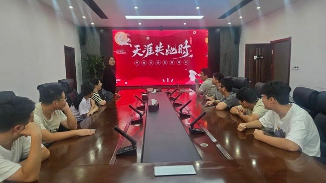 ���g22��(�й���)���¹ٷ���վ