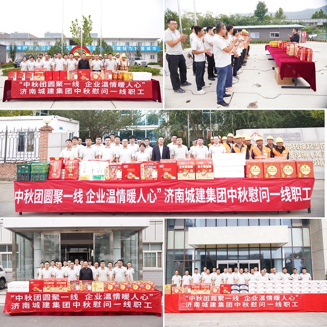 ���g22��(�й���)���¹ٷ���վ