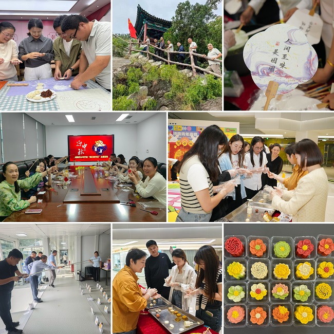 ���g22��(�й���)���¹ٷ���վ