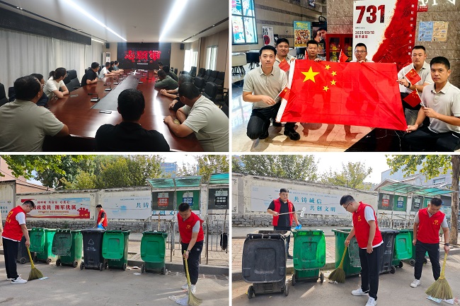 ���g22��(�й���)���¹ٷ���վ