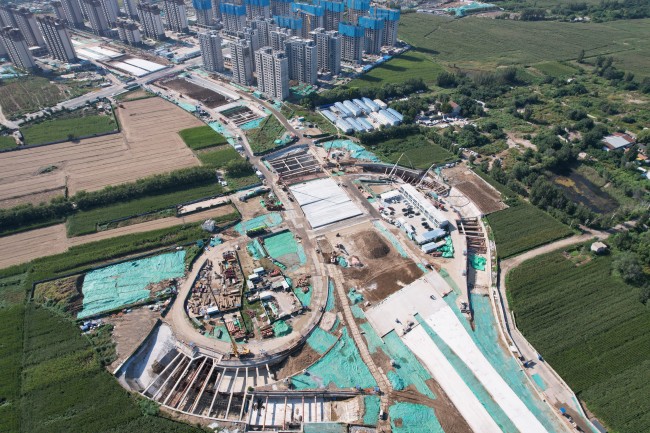 恒峰g22·(中国游)最新官方网站