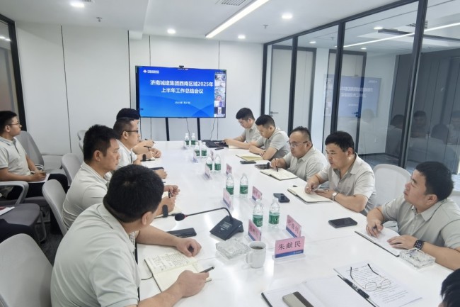 ���g22��(�й���)���¹ٷ���վ