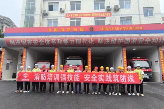 ºã·åg22¡¤(ÖйúÓÎ)×îйٷ½ÍøÕ¾