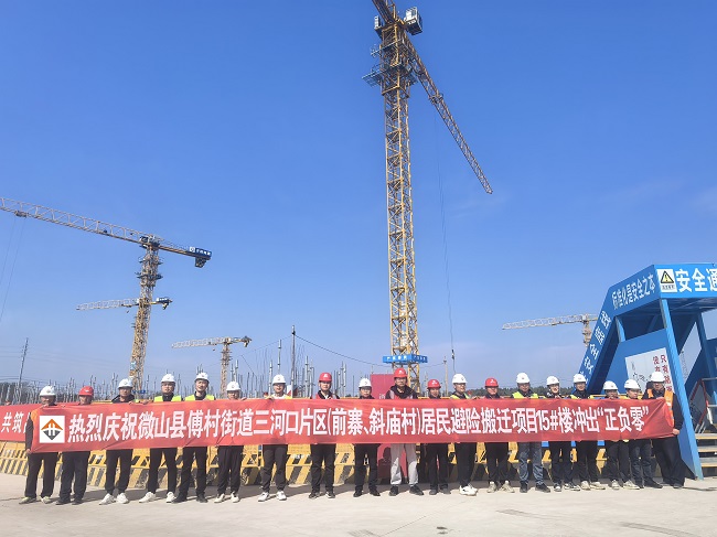 ���g22��(�й���)���¹ٷ���վ