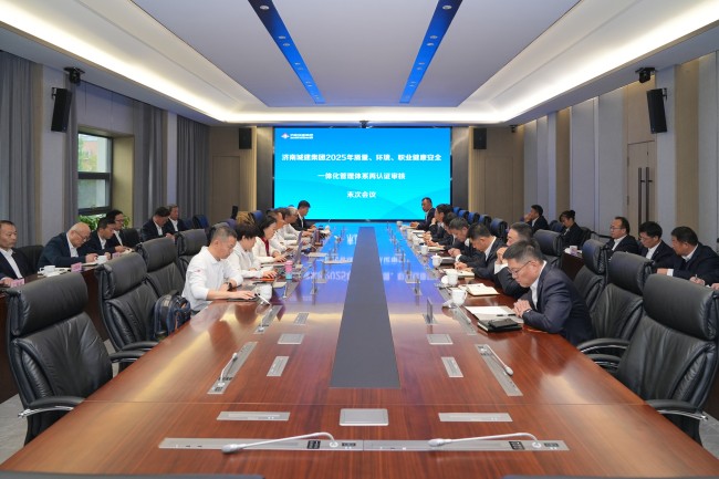 ���g22��(�й���)���¹ٷ���վ