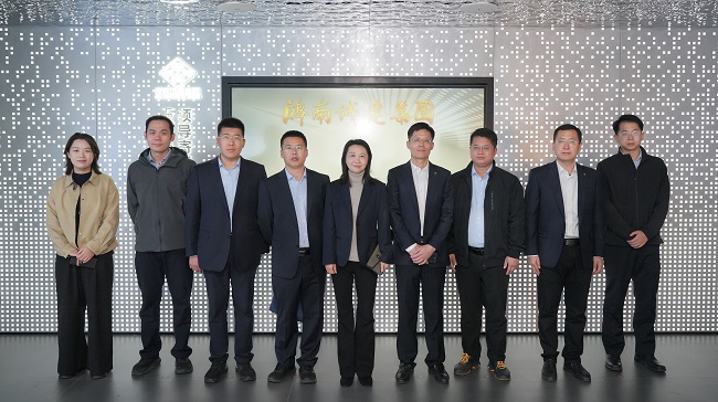 ���g22��(�й���)���¹ٷ���վ