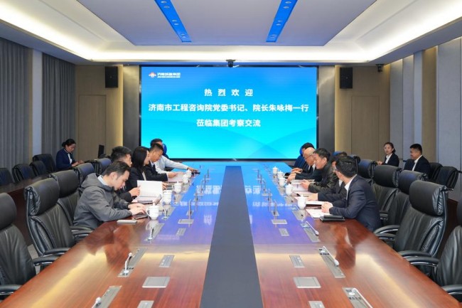 ���g22��(�й���)���¹ٷ���վ