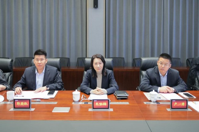 ���g22��(�й���)���¹ٷ���վ