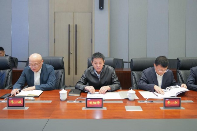 ���g22��(�й���)���¹ٷ���վ