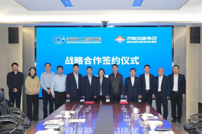 ���g22��(�й���)���¹ٷ���վ