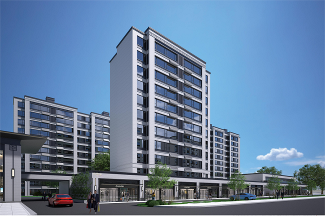 ���g22��(�й���)���¹ٷ���վ