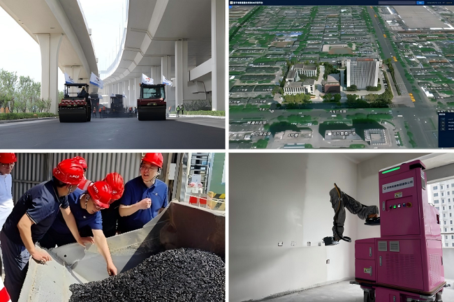 ���g22��(�й���)���¹ٷ���վ