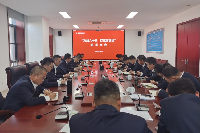 ���g22��(�й���)���¹ٷ���վ