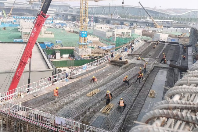 ���g22��(�й���)���¹ٷ���վ