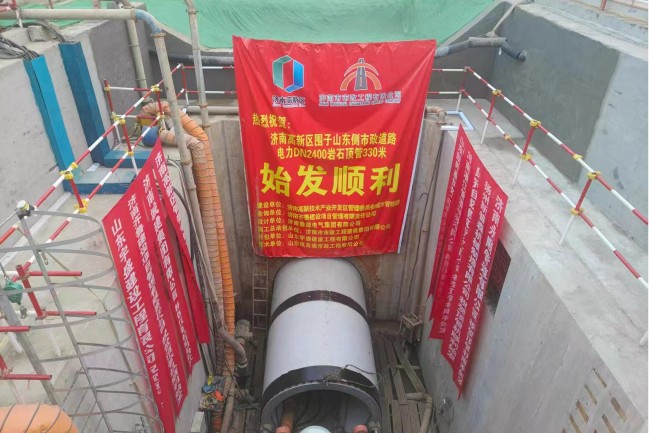 ���g22��(�й���)���¹ٷ���վ