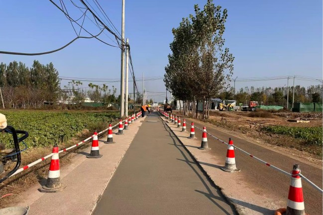 ���g22��(�й���)���¹ٷ���վ