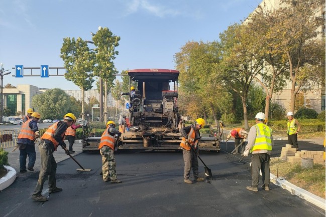 ���g22��(�й���)���¹ٷ���վ