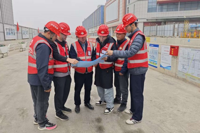 ���g22��(�й���)���¹ٷ���վ