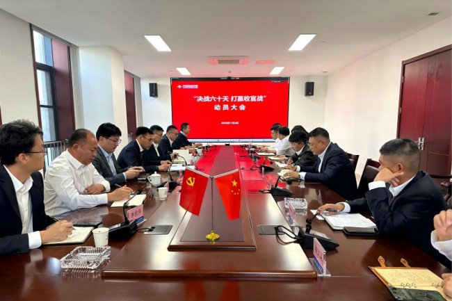 ���g22��(�й���)���¹ٷ���վ