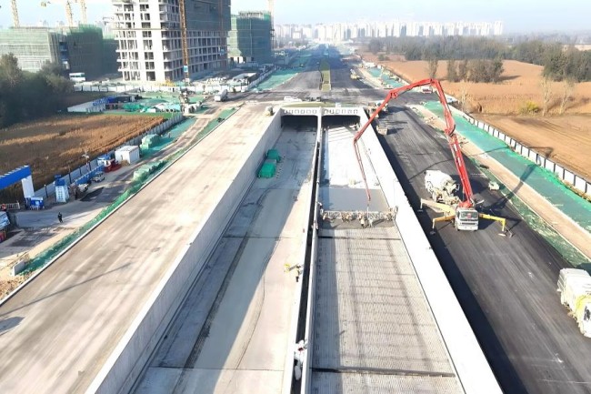 ���g22��(�й���)���¹ٷ���վ