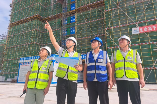 ���g22��(�й���)���¹ٷ���վ