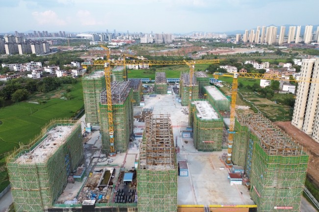 ���g22��(�й���)���¹ٷ���վ