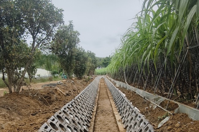 ���g22��(�й���)���¹ٷ���վ