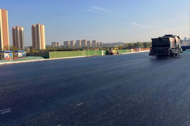 ���g22��(�й���)���¹ٷ���վ