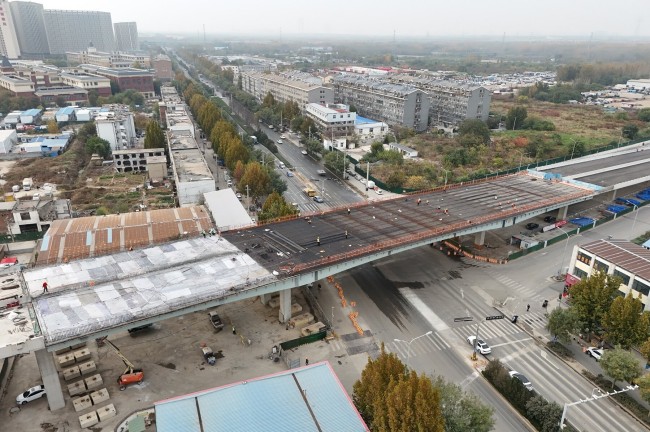 ���g22��(�й���)���¹ٷ���վ