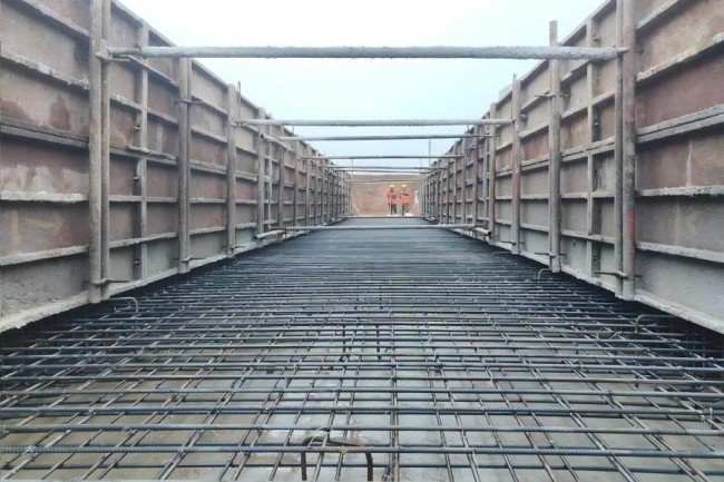 ���g22��(�й���)���¹ٷ���վ