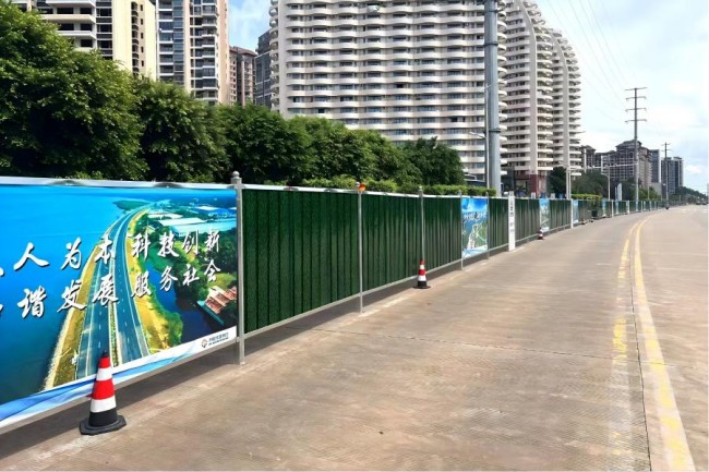 ���g22��(�й���)���¹ٷ���վ