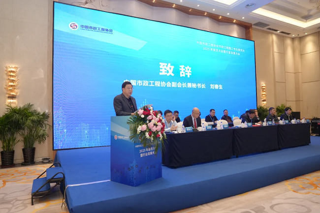 ���g22��(�й���)���¹ٷ���վ