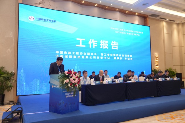 ���g22��(�й���)���¹ٷ���վ