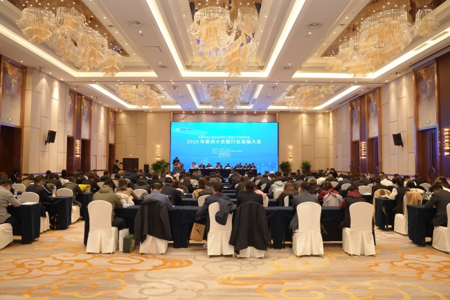 ���g22��(�й���)���¹ٷ���վ