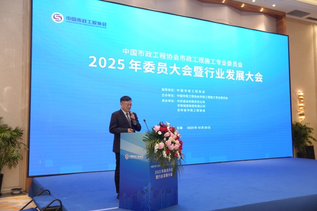 ���g22��(�й���)���¹ٷ���վ