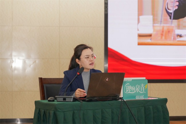 恒峰g22·(中国游)最新官方网站