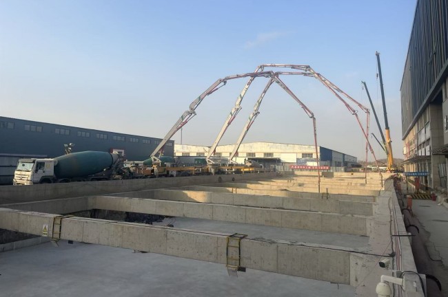 恒峰g22·(中国游)最新官方网站