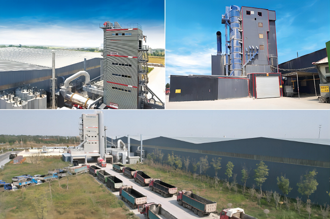 恒峰g22·(中国游)最新官方网站