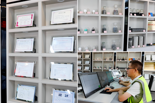 恒峰g22·(中国游)最新官方网站