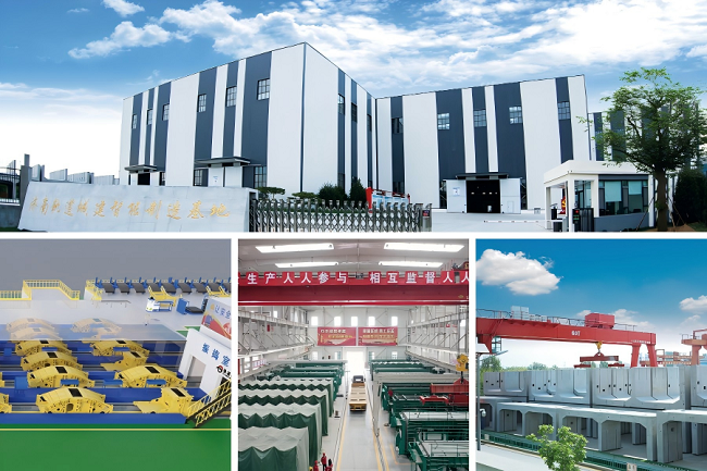 ���g22��(�й���)���¹ٷ���վ