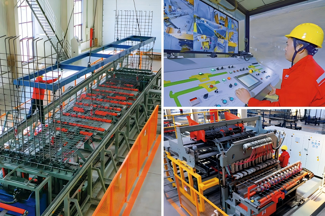 ���g22��(�й���)���¹ٷ���վ