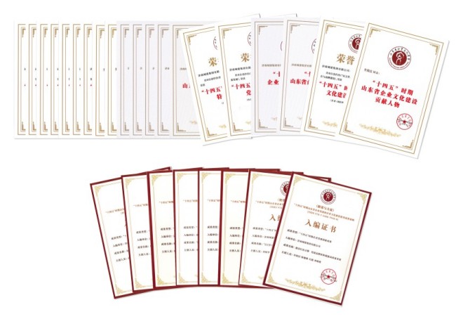 ���g22��(�й���)���¹ٷ���վ