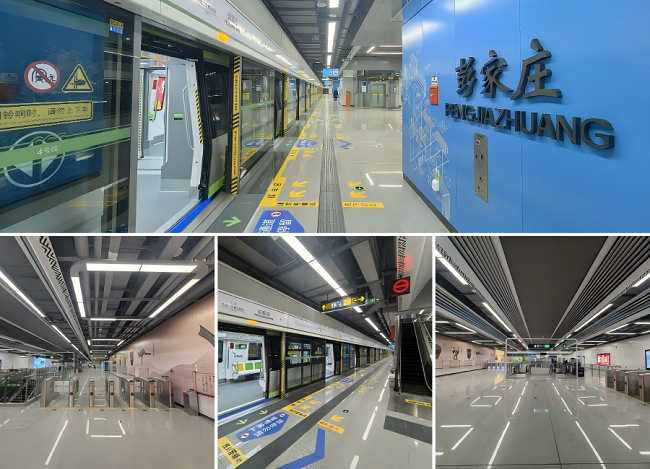 ���g22��(�й���)���¹ٷ���վ