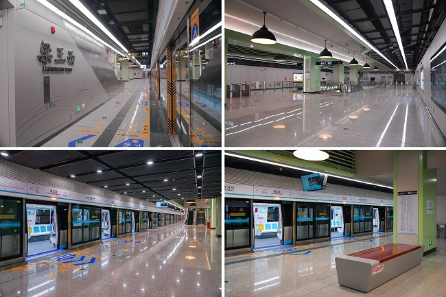 ���g22��(�й���)���¹ٷ���վ