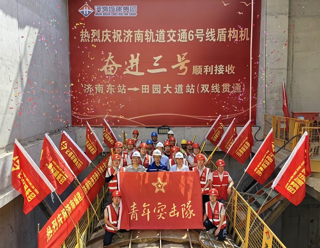 ���g22��(�й���)���¹ٷ���վ